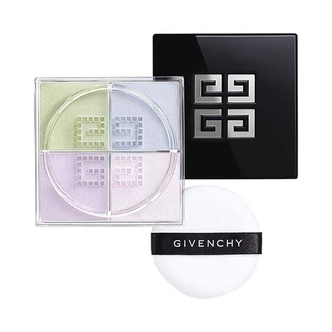 mousseline pastel givenchy|Buy GIVENCHY Prisme Libre 4.